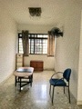Joo Chiat Mansions (D15), Apartment #170243842